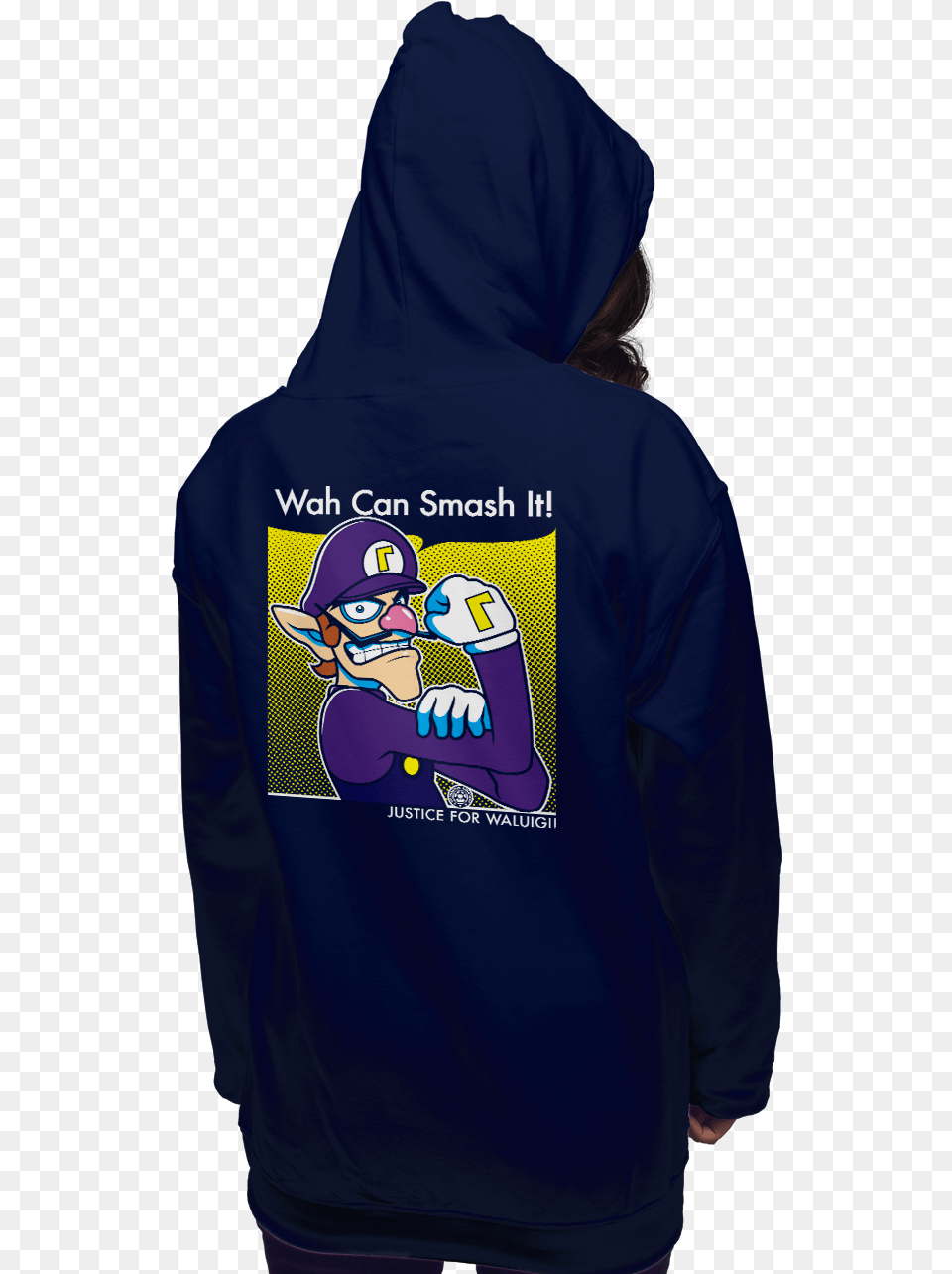 Hop Keep The Door Open 3 Inches, Sweatshirt, Clothing, Coat, Sweater Free Png