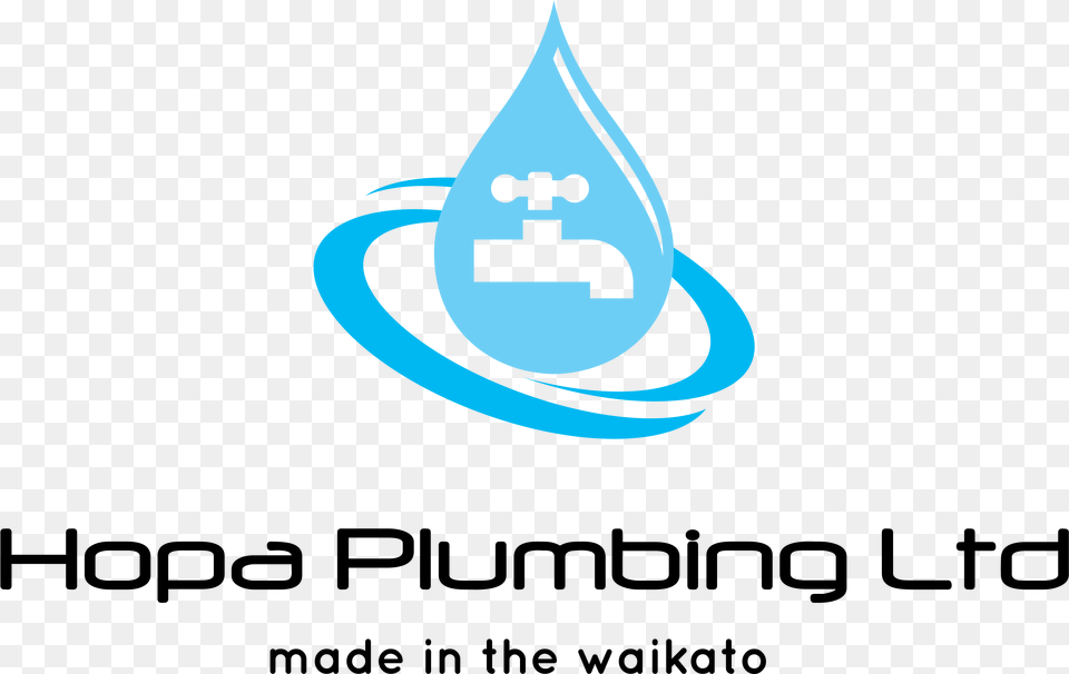 Hopa Plumbing Logo Free Transparent Png