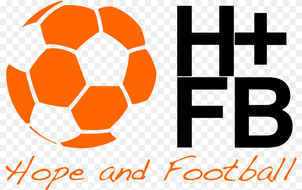 Hope And Football Ball, Soccer, Soccer Ball, Sport Free Png