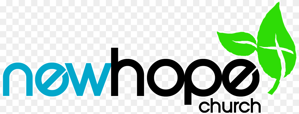 Hope Church Logo Clipart Clip Art, Green, Herbal, Herbs, Leaf Free Png