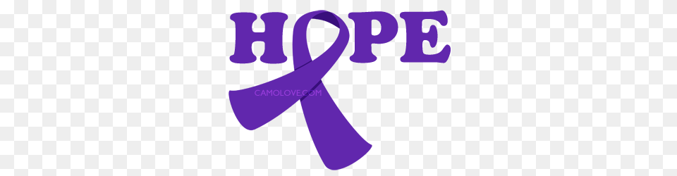 Hope Clip Art, Purple, People, Person Png Image