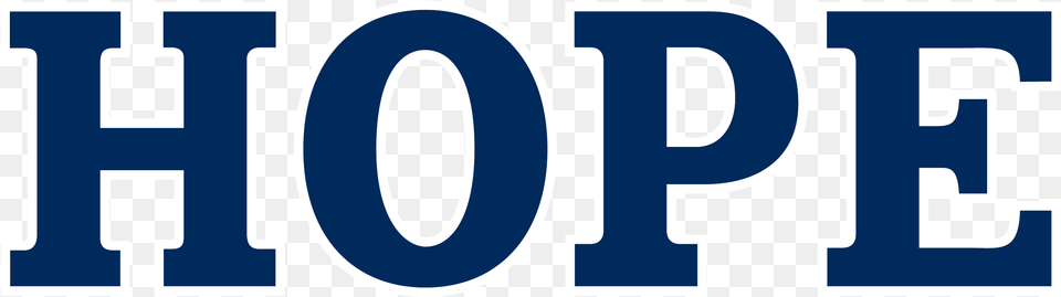 Hope College, Text, City, Logo Free Transparent Png