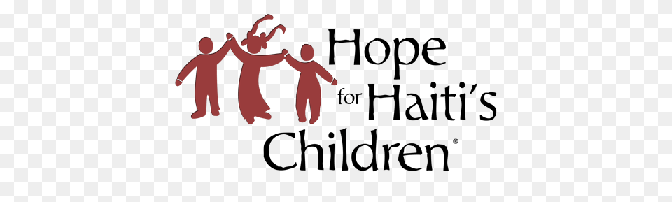 Hope For Haitis Children, People, Person, Baby, First Aid Png