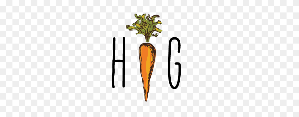 Hope Gardens, Carrot, Food, Plant, Produce Free Png