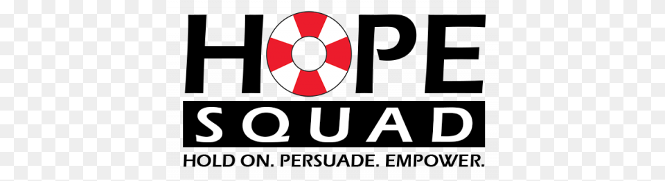 Hope Hope Squad, Water, Logo, Disk Png Image