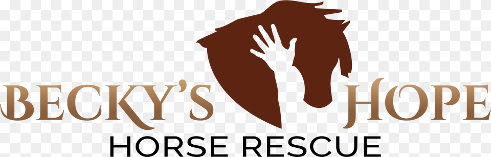 Hope Horse Rescue, Body Part, Hand, Person, Logo Free Transparent Png