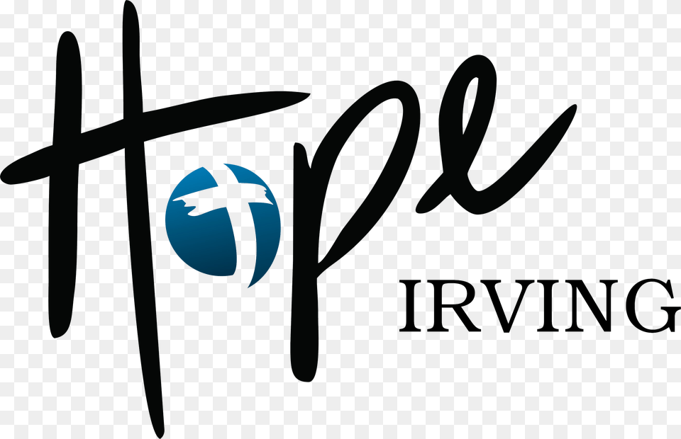 Hope Irving, Handwriting, Text, Logo, Cross Free Png