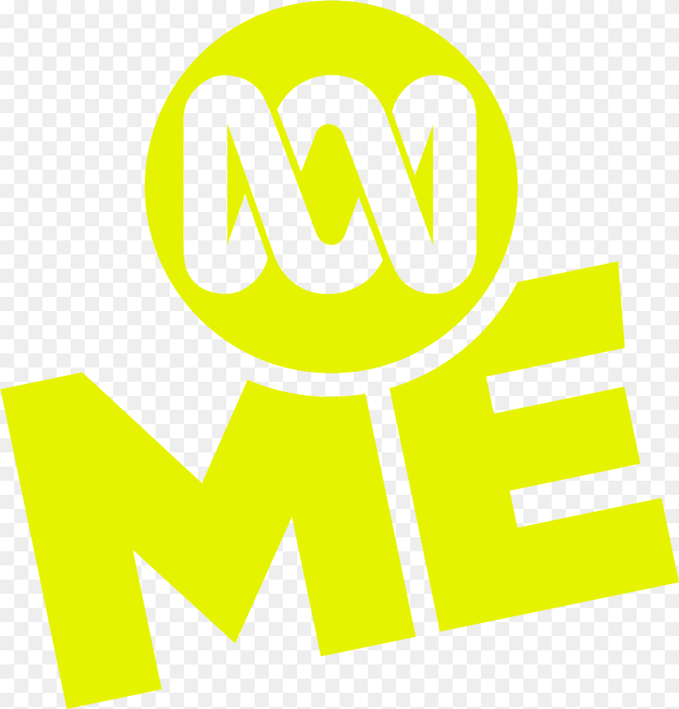 Hope Of Winning Its Abc Australia Logo Transparent Abc Me Logo, Symbol Png