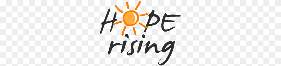 Hope Rising Cross Country Run, Handwriting, Text, Logo Png