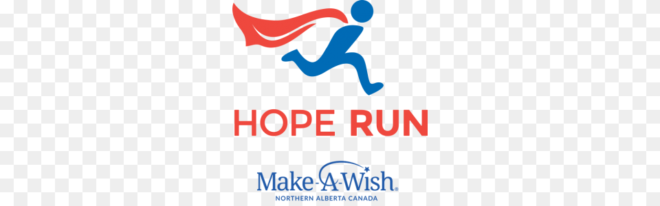 Hope Run Make A Canada, Advertisement, Poster, Logo, Person Free Png