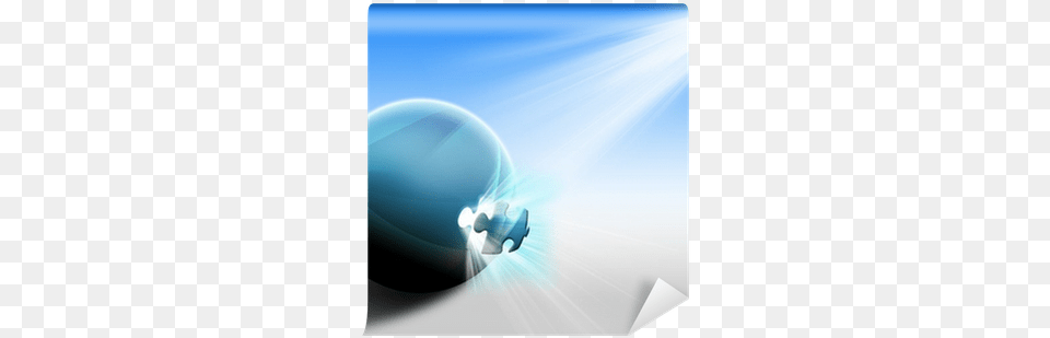 Hope Solution Crisis Concept Globe, Sphere, Art, Graphics Free Transparent Png