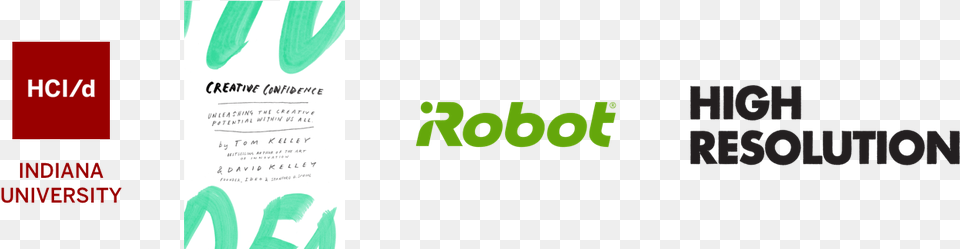 Hope The Next Set Of Irobot Design Interns Or Anyone Graphic Design, Advertisement, Poster Png Image