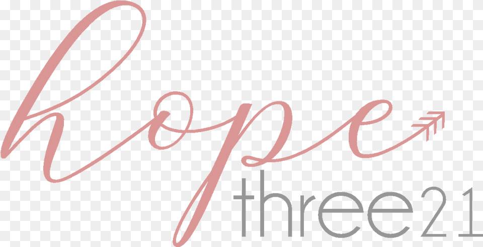 Hope Three21 Calligraphy, Handwriting, Text, Smoke Pipe Png