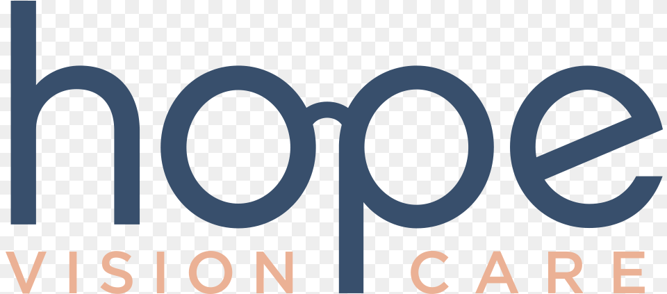 Hope Vision Care Circle, Logo, Text, Sign, Symbol Png