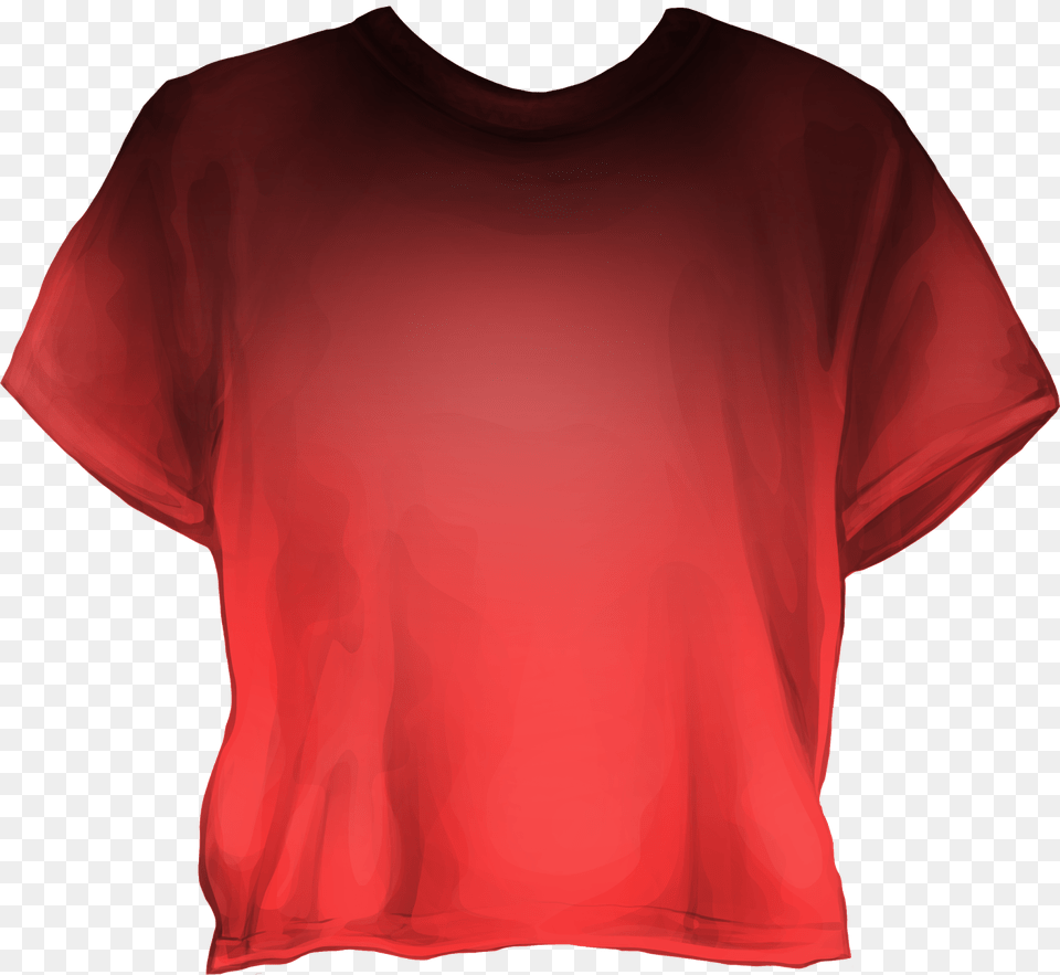 Hope You Enjoy I Would Love To See Your Creations Active Shirt, Clothing, T-shirt, Blouse Png