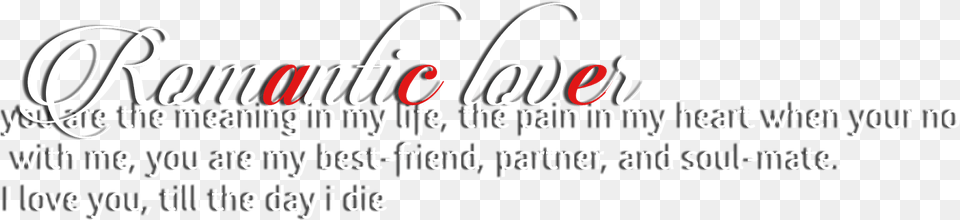 Hope You Like It Calligraphy, Text Free Transparent Png