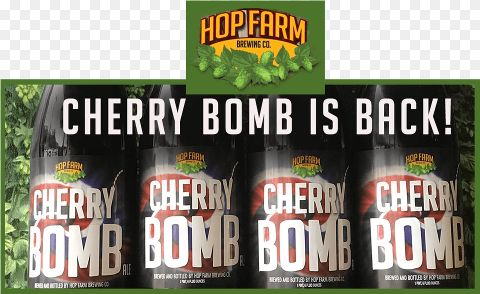 Hopfarm Brewing Hop Farm Brewing Company, Alcohol, Beer, Beverage, Lager Free Png