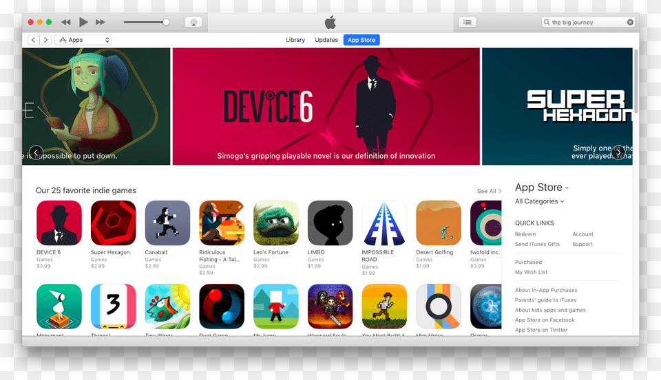 Hoping This New Initiative From Apple Will Offer Iphone App Indie Game, File, Webpage, Adult, Female Png