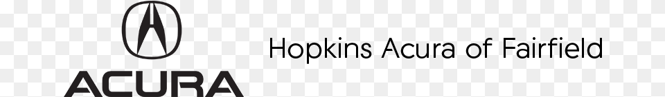 Hopkins Acura Of Fairfield Logo Northern Arizona University Sbs Logo Free Png