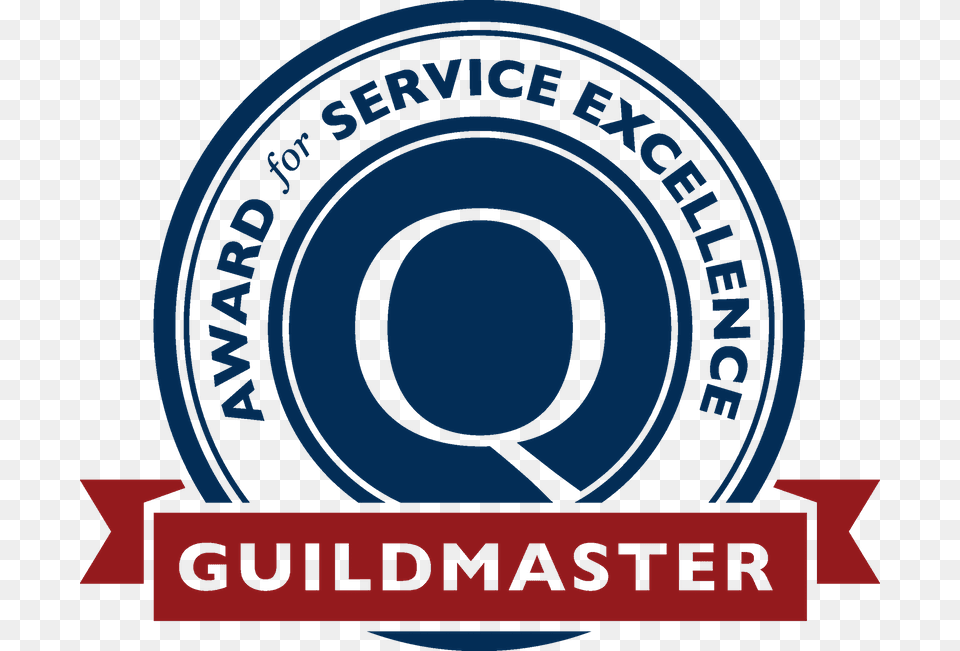 Hopkins Amp Porter Construction Inc Guildmaster Award, Logo, Emblem, Symbol Png Image