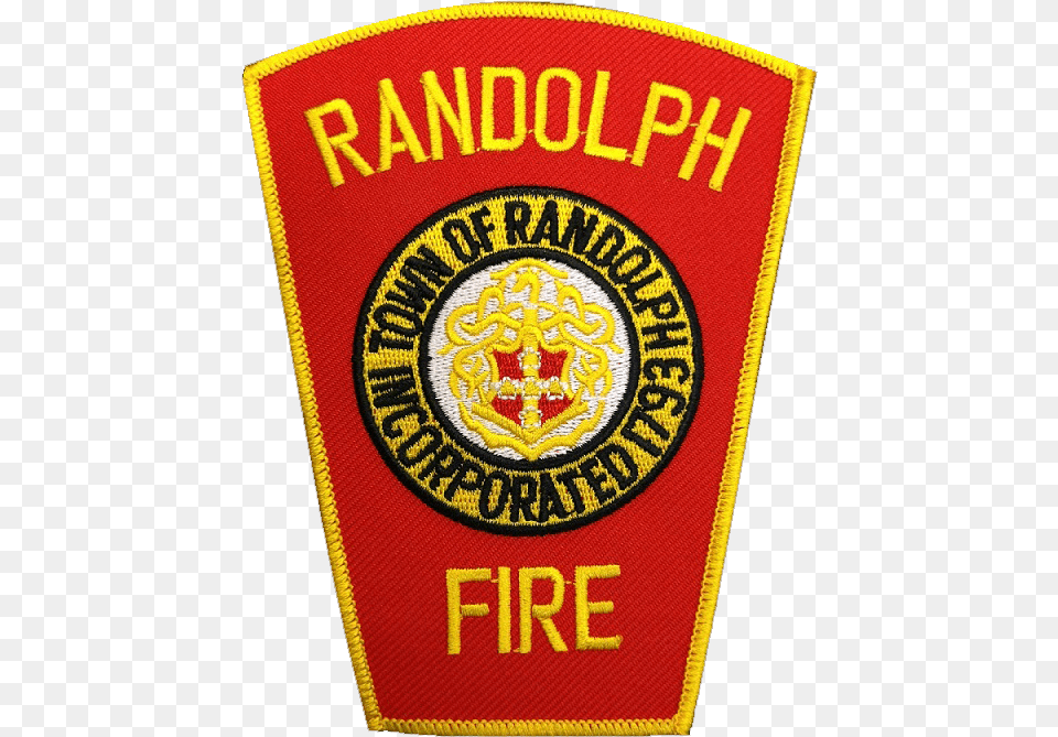 Hopkinton Fire Department, Badge, Logo, Symbol Png