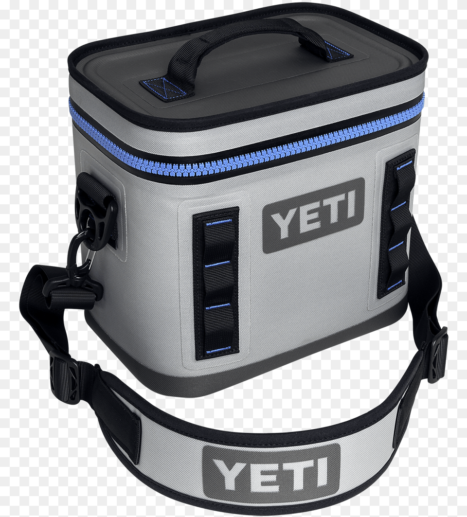 Hopper Flip 8 Soft Cooler Hopper Flip 8 Soft Cooler Yeti Hopper Flip, Appliance, Device, Electrical Device, Accessories Png Image