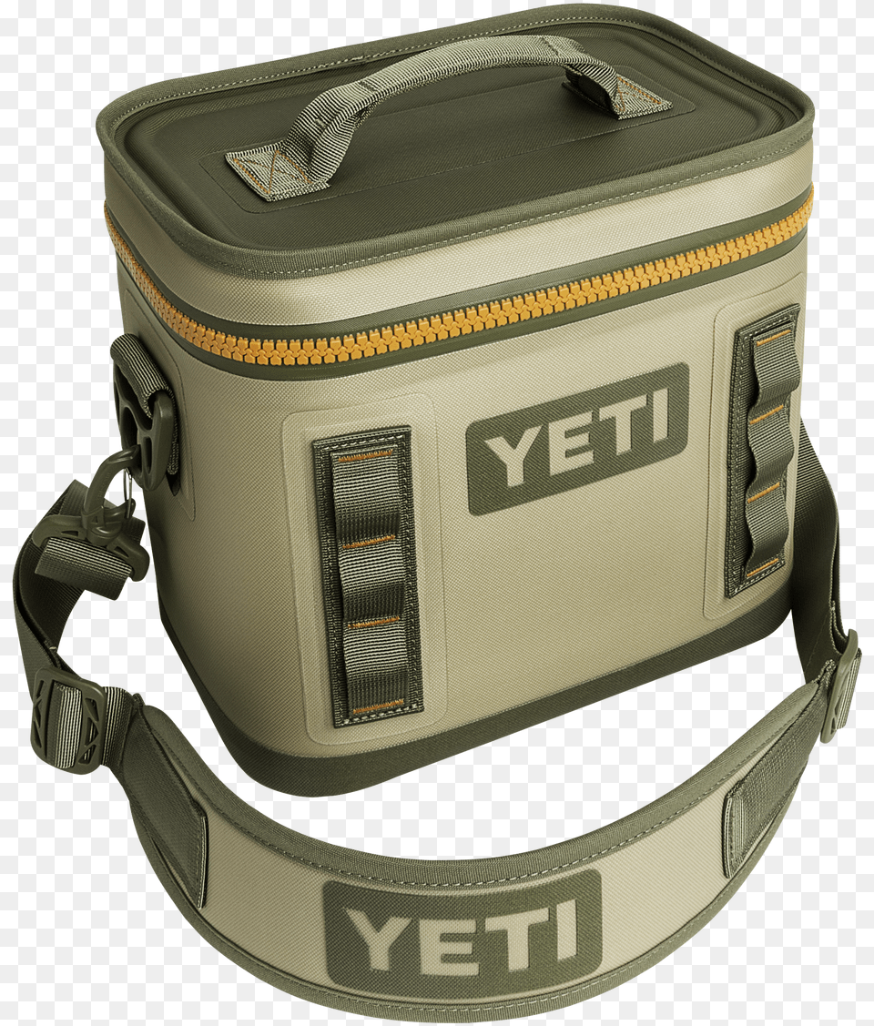 Hopper Flip 8 Soft Cooler Yeti Hopper Flip, Accessories, Bag, Handbag Png