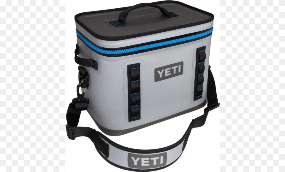 Hopper Flip Yeti Hopper Flip 8 Orvis, Appliance, Cooler, Device, Electrical Device Free Transparent Png