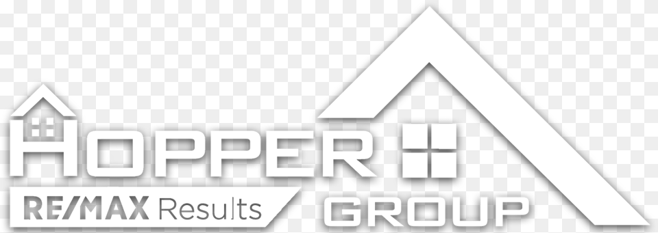 Hopper Group At Remax Results Super Junior M Perfection Repackage, Triangle, Logo, Scoreboard Free Png Download