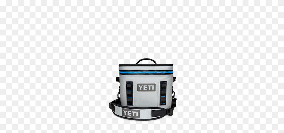 Hopper Soft Sided Portable Coolers Yeti, Bottle Png