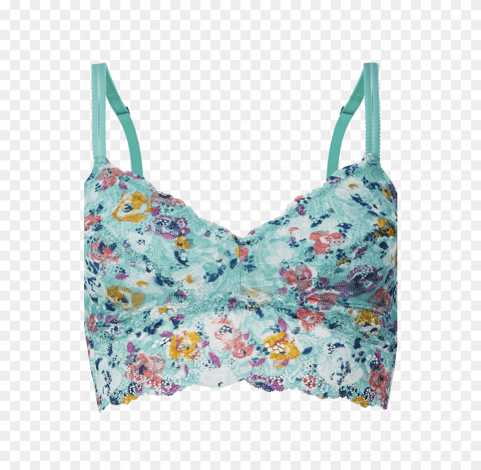 Hoppers At Mamps Are Very Excited About The Bralet Collection Bralette, Bra, Clothing, Lingerie, Underwear Png Image