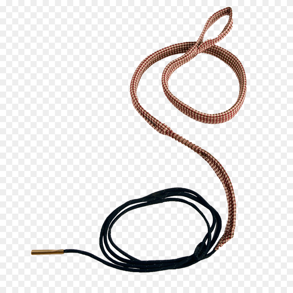 Hoppes Boresnake Rifles Png Image
