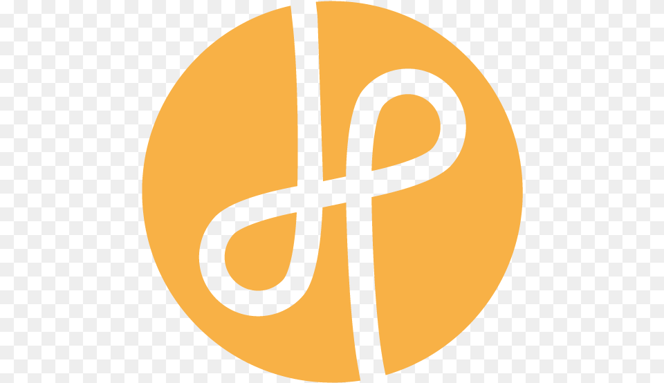Hoppygo Logo, Symbol, Sign, Chandelier, Lamp Png Image