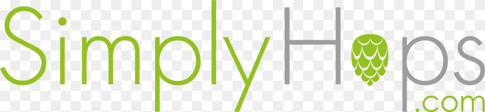 Hops, Green, Text, Symbol, Ball Free Transparent Png