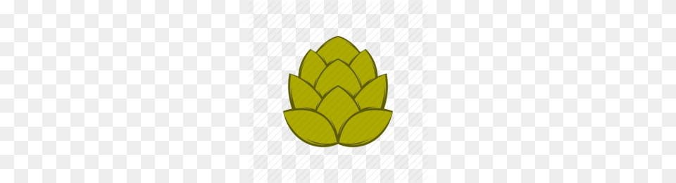 Hops Clipart, Food, Produce, Leaf, Plant Free Transparent Png