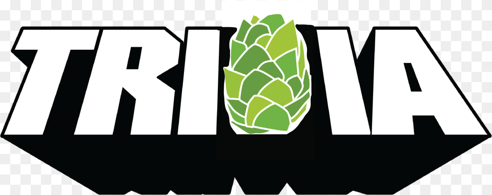 Hops Clipart Brewing Cartoons Reach For The Top, Green, Logo, Plant, Tree Free Transparent Png