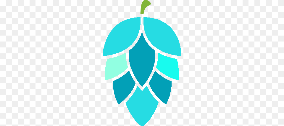Hops Lan, Leaf, Plant, Person, Art Png Image