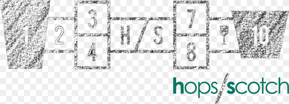 Hops Logo Number, Scoreboard, Text Free Transparent Png