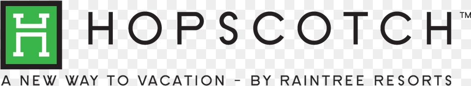 Hopscotch Logo, Text, Scoreboard Png