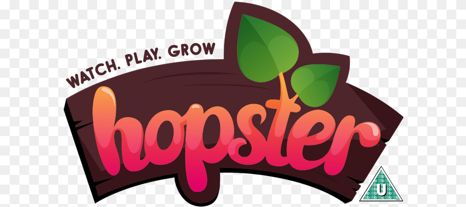 Hopster Heads To Freesat Ee Tv And Amazon Fire Central Board Of Film Certification, Leaf, Plant, Dynamite, Weapon Free Png Download