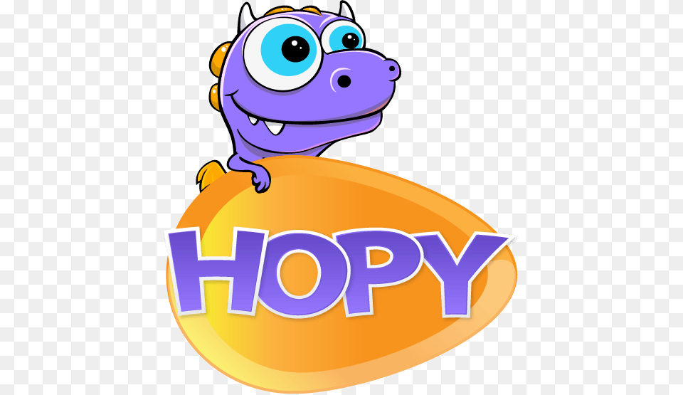 Hopy Games Best Place For Games Free Transparent Png