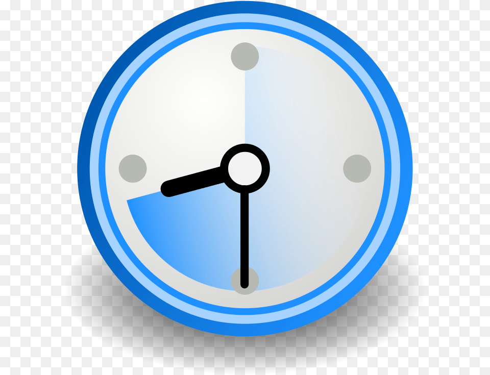 Hora, Analog Clock, Clock, Disk Free Png