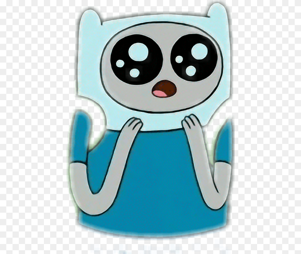 Hora De Aventura Gif Adventure Time Cute Free Png Download