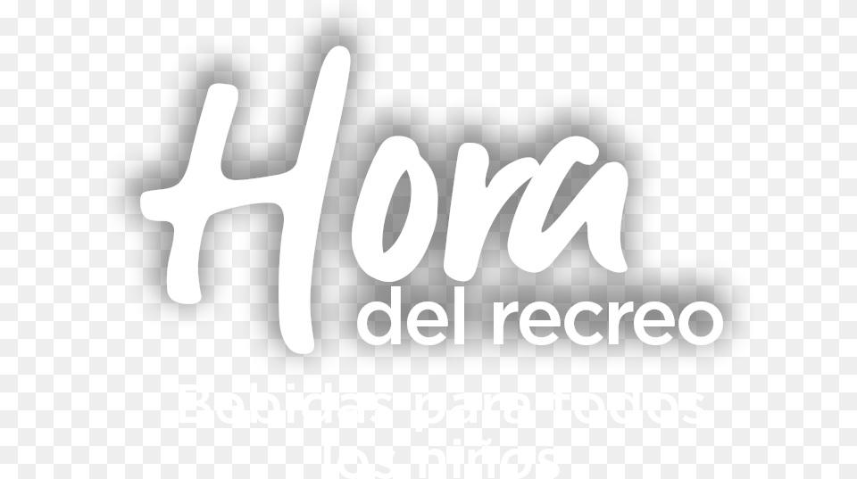 Hora Del Recreo Graphics, Text, Logo, Dynamite, Weapon Free Png