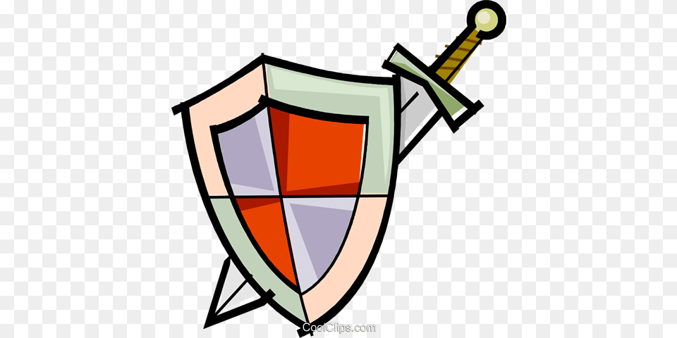 Horace Knowles Art, Armor, Shield, Sword, Weapon Free Transparent Png