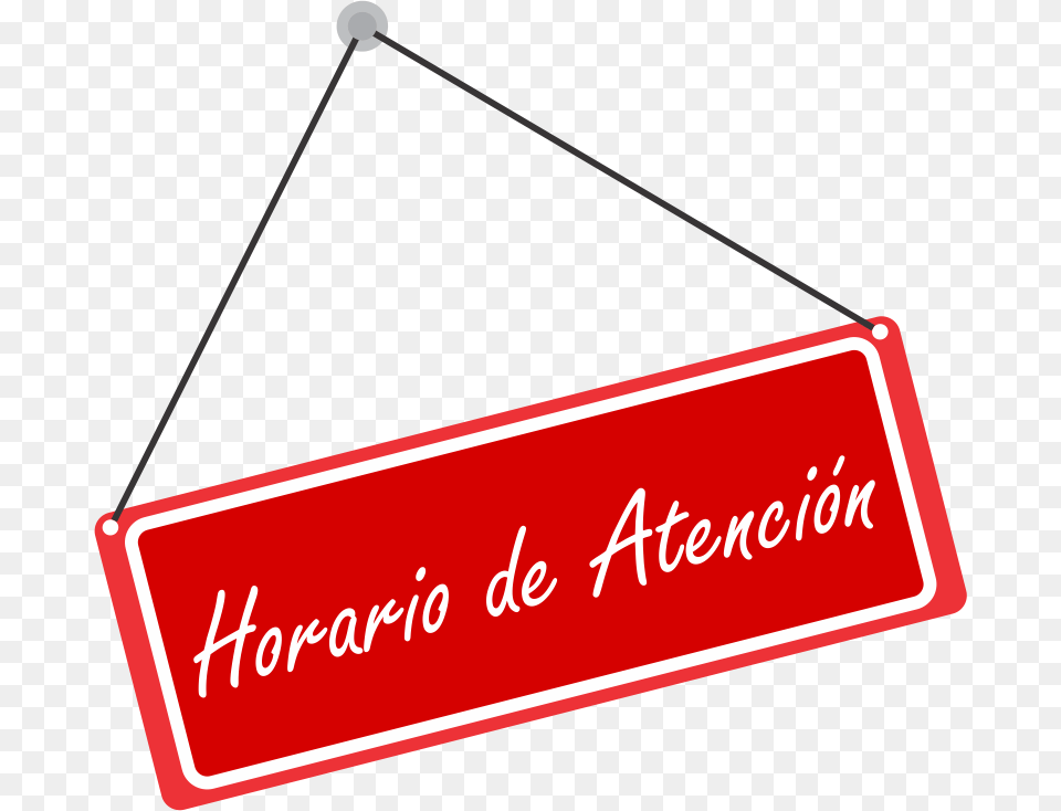 Horario De Atencin Para El Feriado De Carnaval Love, Triangle, Text Free Transparent Png