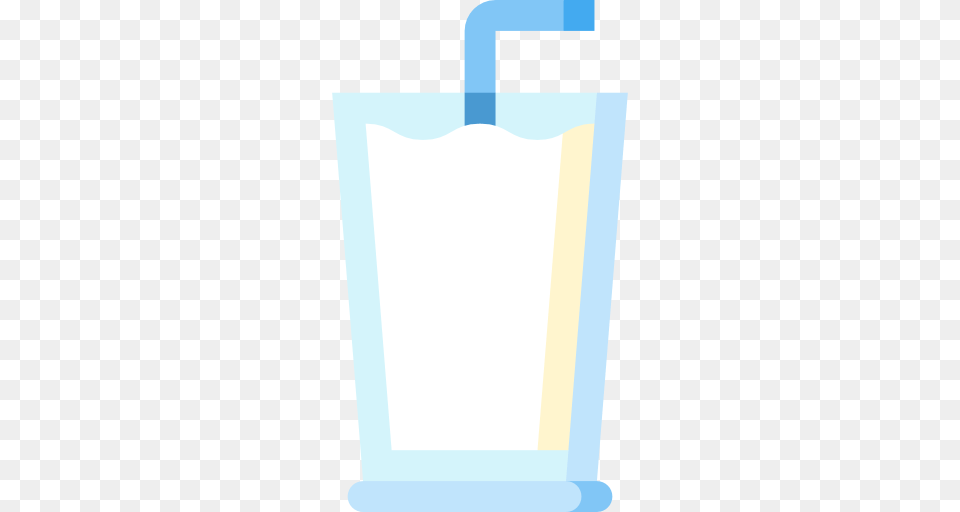 Horchata, Bag, Beverage, Milk, Paper Png