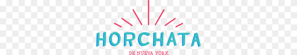 Horchata, Light, Neon Free Png