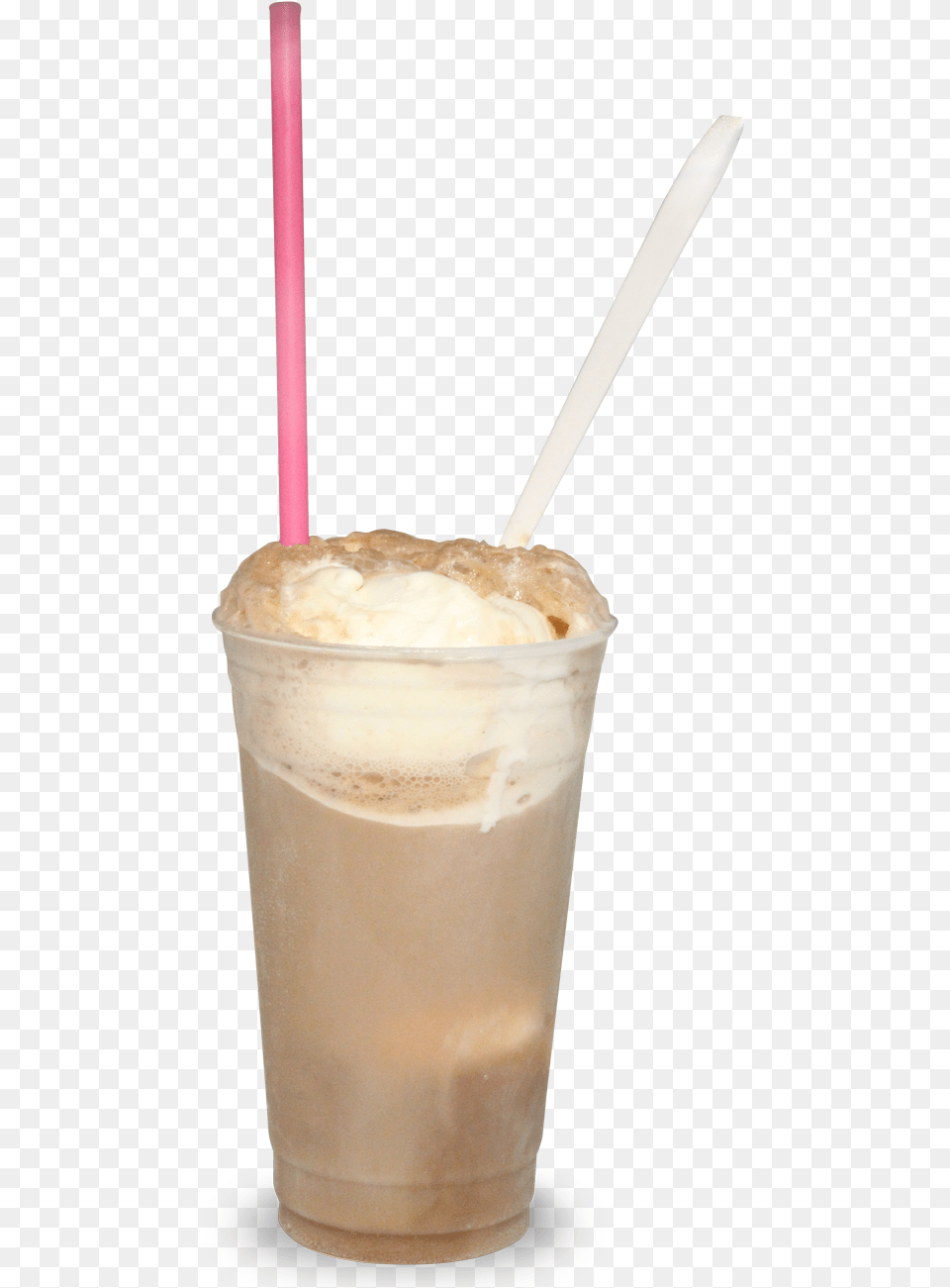 Horchata Download Frapp Coffee, Beverage, Milk, Juice, Cup Png Image