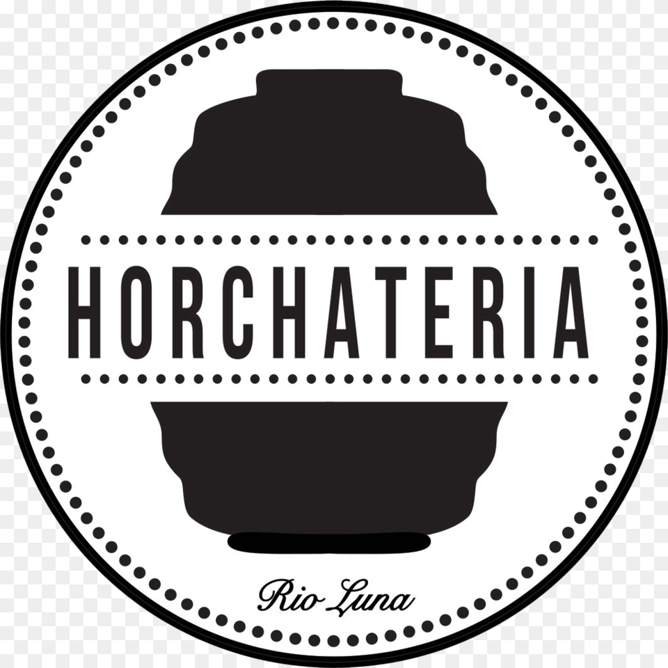 Horchateria Rio Luna Logo, Photography, Coin, Money, Bathroom Free Png